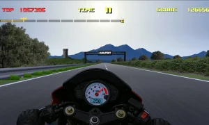 Скриншот игры scr6