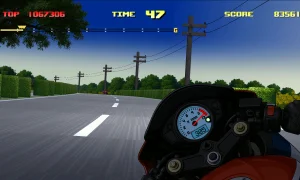 Скриншот игры scr7