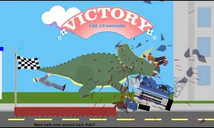 Скриншот игры scr7