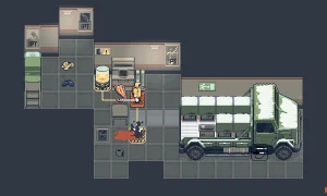 Скриншот игры scr3