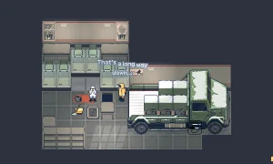 Скриншот игры scr4
