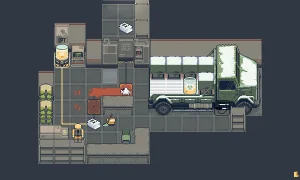 Скриншот игры scr5