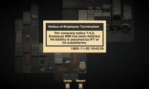 Скриншот игры scr6