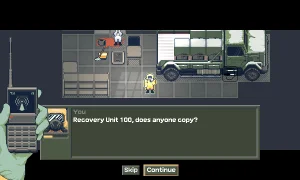 Скриншот игры scr7