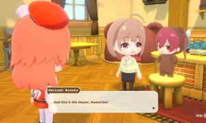Скриншот игры scr3