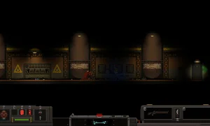 Скриншот игры scr4