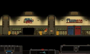 Скриншот игры scr5