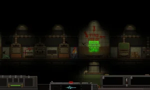 Скриншот игры scr6