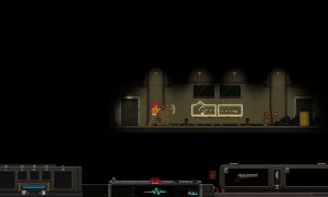 Скриншот игры scr7