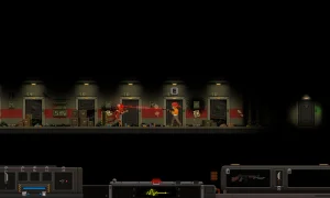 Скриншот игры scr8