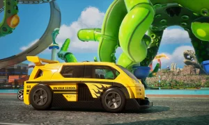 Скриншот игры scr1