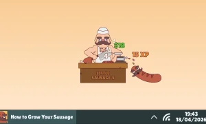 Скриншот игры scr1