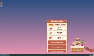 Скриншот игры scr2