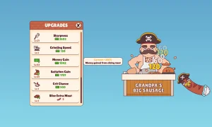 Скриншот игры scr3