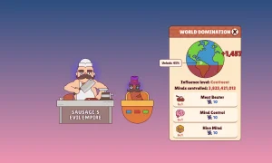 Скриншот игры scr4