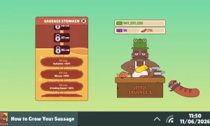 Скриншот игры scr6