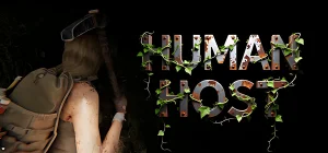 Human Host v0.8.311