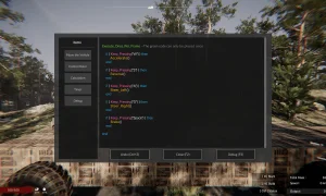 Скриншот игры scr7