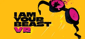 I AM YOUR BEAST VR v22.09.2026