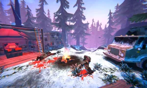 Скриншот игры scr2