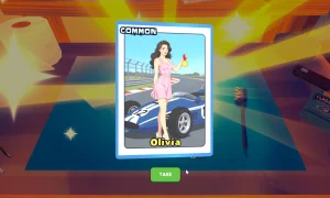 Скриншот игры scr2