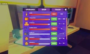 Скриншот игры scr4