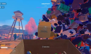 Скриншот игры scr6