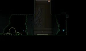 Скриншот игры scr1