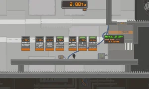 Скриншот игры scr2