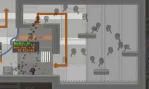Скриншот игры scr3