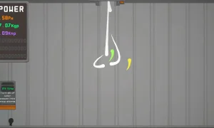 Скриншот игры scr4