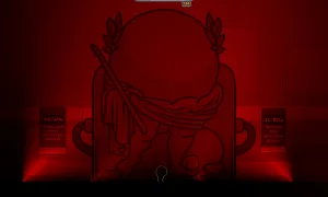 Скриншот игры scr5