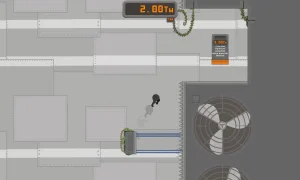 Скриншот игры scr6