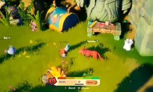Скриншот игры scr2