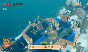 Скриншот игры scr7