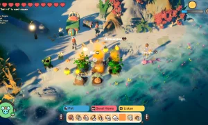 Скриншот игры scr8