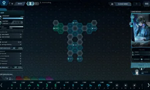 Скриншот игры scr1