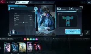 Скриншот игры scr6