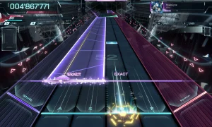 Скриншот игры scr8