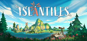 Islantiles v1.1