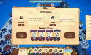 Скриншот игры scr1