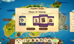 Скриншот игры scr2