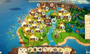 Скриншот игры scr3