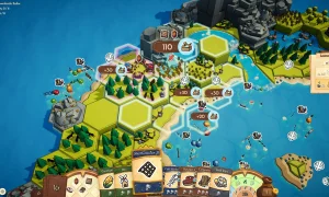 Скриншот игры scr5