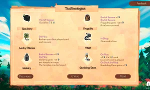 Скриншот игры scr6