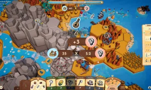 Скриншот игры scr7