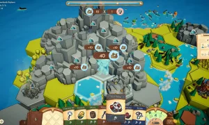 Скриншот игры scr8