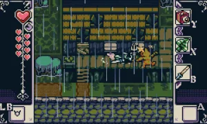 Скриншот игры scr4
