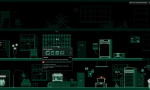 Скриншот игры scr2