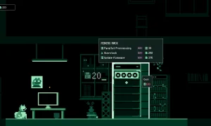 Скриншот игры scr3